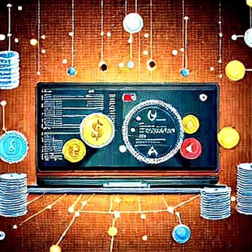 Eo biển Hormuz bị đe dọa: Tại sao Bitcoin có thể là nơi trú ẩn cuối cùng của dòng vốn thông minh?