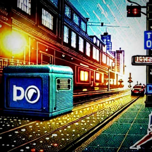 Cardano: Khi 'Cộng đồng' Bấm Nút – Phân Tích Sâu Về Lần Nâng Cấp Hard Fork Đầu Tiên Do Bỏ Phiếu Cardano: Khi 'Cộng đồng' Bấm Nút – Phân Tích Sâu Về Lần Nâng Cấp Hard Fork Đầu Tiên Do Bỏ Phiếu