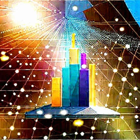 DRV lên sàn Upbit: Lợi ích thanh khoản hay bẫy cung tăng?