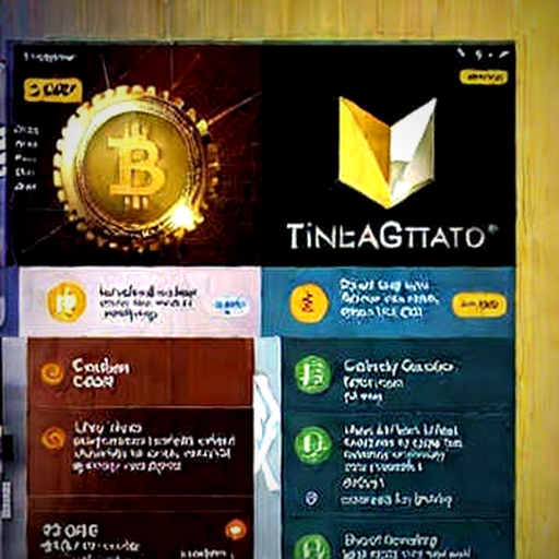 AI Đang Định Hình Lại Thương Mại Toàn Cầu – Và Blockchain Sẽ Hứng Chịu Hậu Quả?