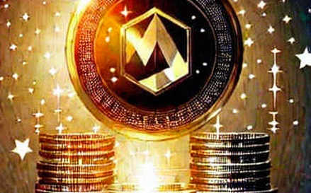 Thread: BTC PREF – Cổ phiếu ưu đãi Bitcoin đầu tiên ở châu Âu, và tại sao tôi không vội mua