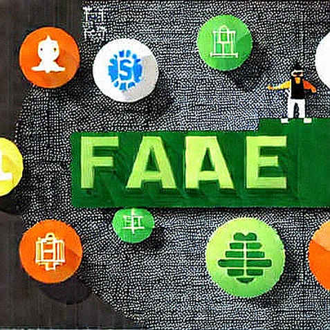 Thread: BTC PREF – Cổ phiếu ưu đãi Bitcoin đầu tiên ở châu Âu, và tại sao tôi không vội mua