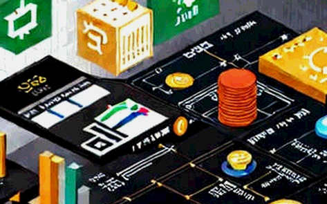 Ethereum 2030: Máy tính thế giới hay xác sống của một giấc mơ?