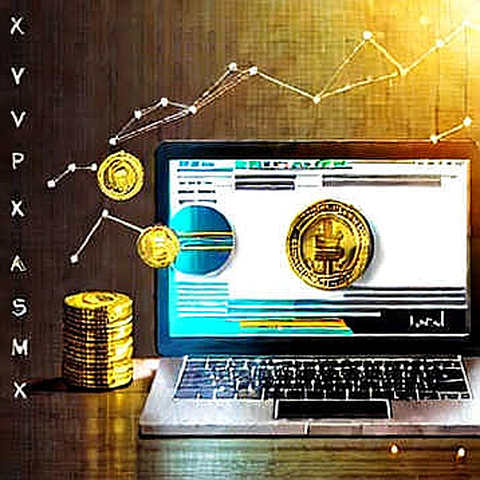 CryptoQuant cảnh báo: Đòn bẩy thị trường đạt mức cực đoan lịch sử – Nguy cơ thanh lý dây chuyền đang rình rập CryptoQuant cảnh báo: Đòn bẩy thị trường đạt mức cực đoan lịch sử – Nguy cơ thanh lý dây chuyền đang rình rập