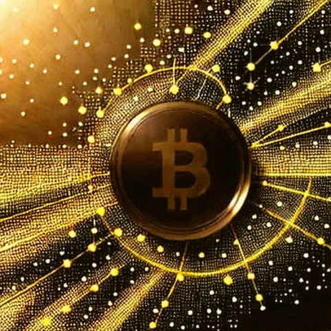 Cánh Cửa Mới Cho Bitcoin Mining: ETF Đầu Tiên Tại Châu Âu Và Những Gì Nó Thực Sự Có Ý Nghĩa