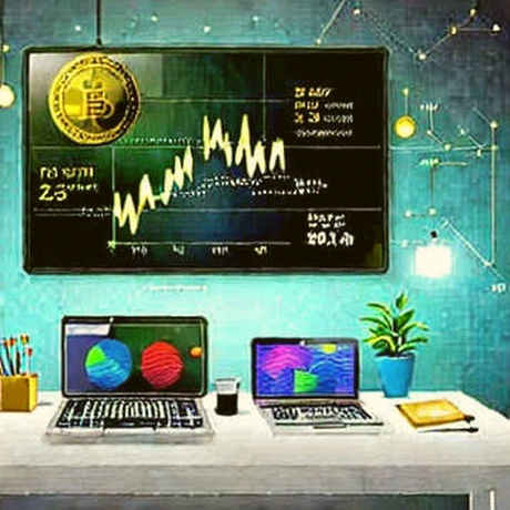 Cuộc họp kín của Circle tại Hàn Quốc: Bước đi chiến lược hay cạm bẫy tuân thủ?