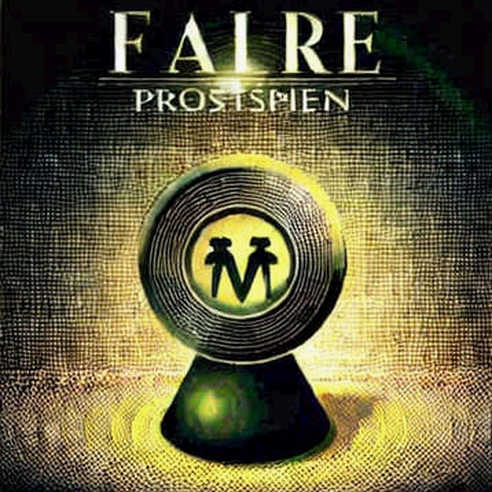 Bức tường vô hình đang đổ: 96 GPU AMD trong một rack – tín hiệu cho blockchain phi tập trung?
