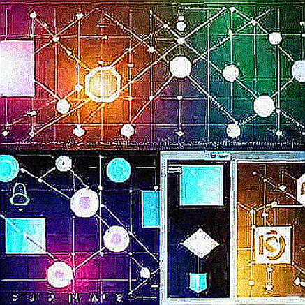 Cá voi chuyển 16 triệu ENA lên Binance: Tín hiệu bán tháo hay chỉ là điều chỉnh thông thường?
