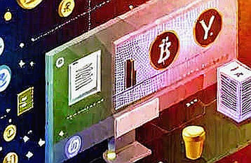 Tín hiệu quản lý chip từ Bộ Thương mại Mỹ: Crypto có thực sự 'decoupled'?