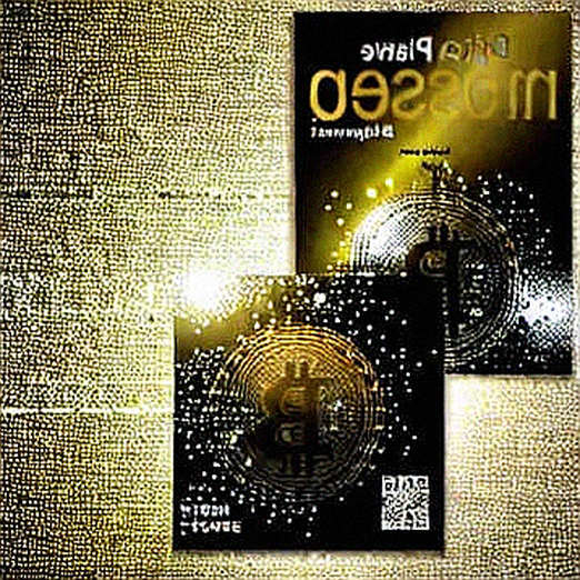 Tín hiệu quản lý chip từ Bộ Thương mại Mỹ: Crypto có thực sự 'decoupled'? Tín hiệu quản lý chip từ Bộ Thương mại Mỹ: Crypto có thực sự 'decoupled'?