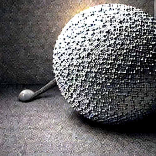 110 dòng tweet, một đề xuất, và cuộc chiến giành linh hồn Bitcoin