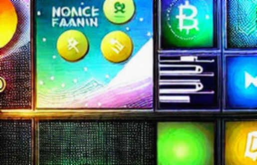 Bitcoin 100k: 15% xác suất và cái bẫy của sự thận trọng