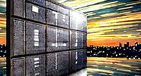 Áp lực từ đợt phát hành trái phiếu 244 tỷ USD của các ông lớn công nghệ đang lan sang thị trường crypto