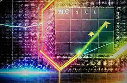 Lệnh phong tỏa đất liền Iran: Mỹ càng siết, Crypto càng mọc rễ