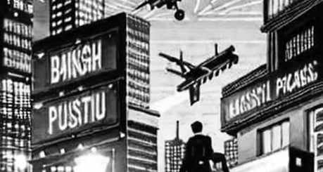 x402: Khi Visa và Ripple ngồi cùng bàn – Tiêu chuẩn thanh toán AI Agent có thực sự mở?