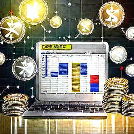 FIA Pakistan kêu gọi 'mở rộng mặt trận' chống tiền điện tử: Một tín hiệu hay một lời cảnh báo?