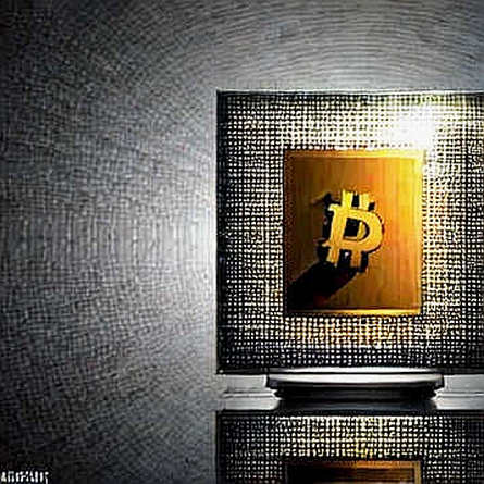 Khi Trump Kiểm Soát Eo Biển Hormuz: Bài Toán Sinh Tử Cho Stablecoin Khi Trump Kiểm Soát Eo Biển Hormuz: Bài Toán Sinh Tử Cho Stablecoin