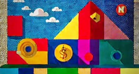 Balance Coin mất 99%: DAO quản lý kém, hacker cười thầm