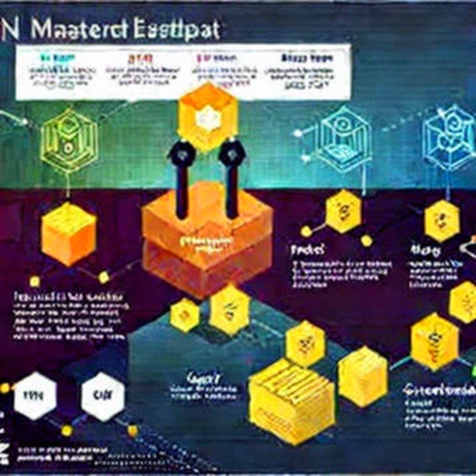 Crystal Intelligence Ra Mắt 'Ask Crystal': Trợ Lý AI Biến Dữ Liệu Blockchain Thành Câu Chuyện Tuân Thủ