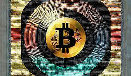 Dòng tiền stablecoin đang nói dối: Phân tích on-chain cho thấy ai đang thực sự kiểm soát thanh khoản