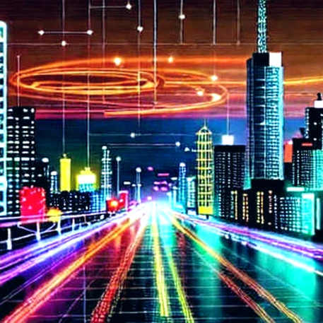 Bóng ma định cư Gaza: Tín hiệu mà thị trường crypto đang bỏ qua Bóng ma định cư Gaza: Tín hiệu mà thị trường crypto đang bỏ qua