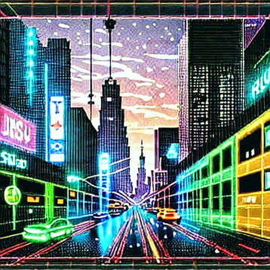 89 tỷ đô la cứu thị trường Trung Quốc và cái bẫy 500 tỷ của thợ đào Bitcoin: Ai đang ngồi trên quả bom nổ chậm? 89 tỷ đô la cứu thị trường Trung Quốc và cái bẫy 500 tỷ của thợ đào Bitcoin: Ai đang ngồi trên quả bom nổ chậm?