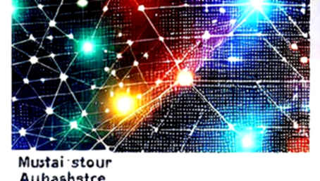 89 tỷ đô la cứu thị trường Trung Quốc và cái bẫy 500 tỷ của thợ đào Bitcoin: Ai đang ngồi trên quả bom nổ chậm? 89 tỷ đô la cứu thị trường Trung Quốc và cái bẫy 500 tỷ của thợ đào Bitcoin: Ai đang ngồi trên quả bom nổ chậm?