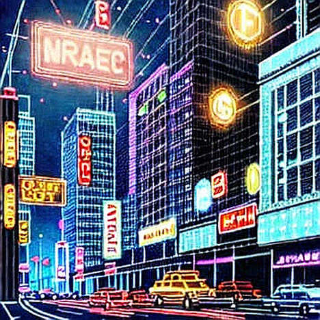 Lạm Phát Mỹ Hạ Nhiệt: Tín Hiệu Xanh Cho Thị Trường Crypto?