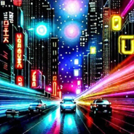 Phân Tích Chiến Lược “Blockchain+” Thành Đô: Cơ Hội và Rủi Ro Cho Trung Tâm Ứng Dụng Miền Tây