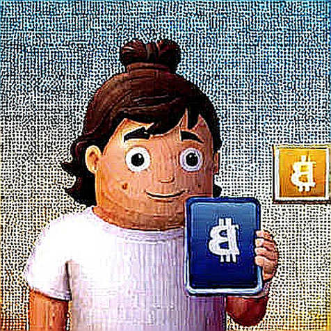 Phân Tích Chiến Lược “Blockchain+” Thành Đô: Cơ Hội và Rủi Ro Cho Trung Tâm Ứng Dụng Miền Tây