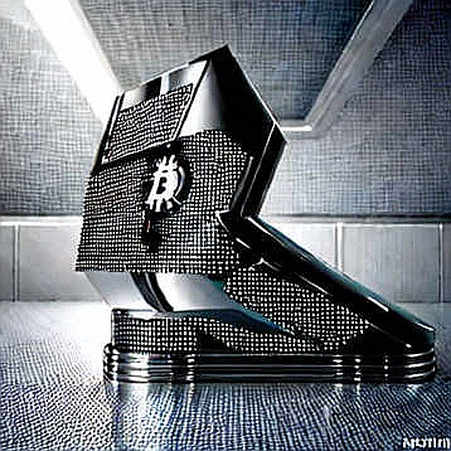 Khi dữ liệu kiểm tra ngân hàng Mỹ trở thành hàng hóa: Bài học cho crypto Việt Nam Khi dữ liệu kiểm tra ngân hàng Mỹ trở thành hàng hóa: Bài học cho crypto Việt Nam