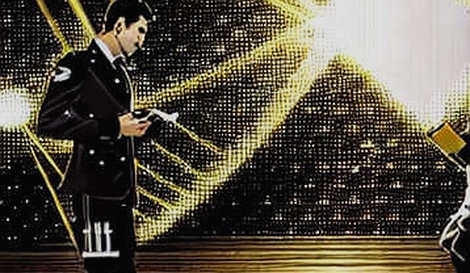 Dự Luật Ngân Sách Tạm Thời Mỹ: Cơn Gió Thoáng Qua Hay Lỗ Hổng Mới Cho Crypto?