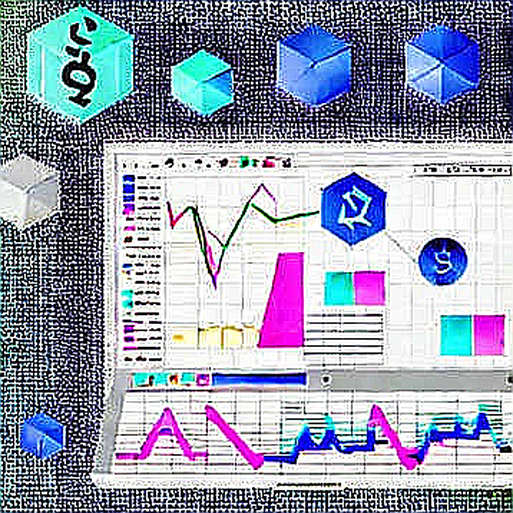 Sóng thanh khoản về đâu khi biển lặng? TSMC và cú hích 40% cho ngành khai thác crypto