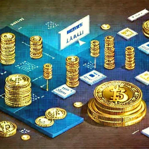 Cảnh báo từ Battle Trader: 'Siêu mẫu' 2.8 nghìn tỷ tham số của Moonshot AI – Chiêu PR hay đột phá thực sự?