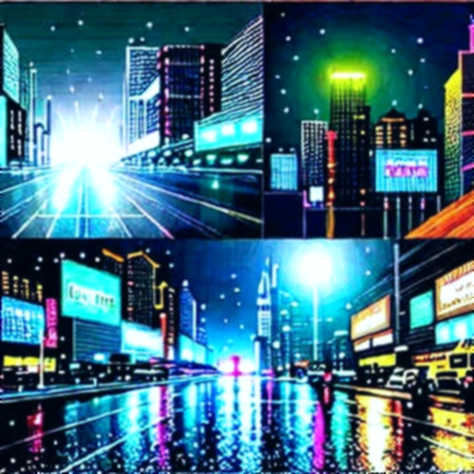 Bằng chứng nằm ở những gì họ cố tình quên deploy: Khi Optimism biến lỗi thành tính năng
