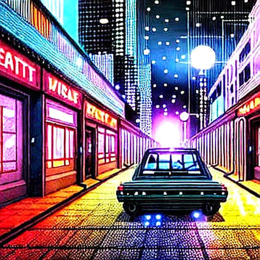 BitMine: Khi “98% Doanh Thu Từ Ethereum Staking” Trở Thành Cái Bẫy Khóa 10 Năm BitMine: Khi “98% Doanh Thu Từ Ethereum Staking” Trở Thành Cái Bẫy Khóa 10 Năm