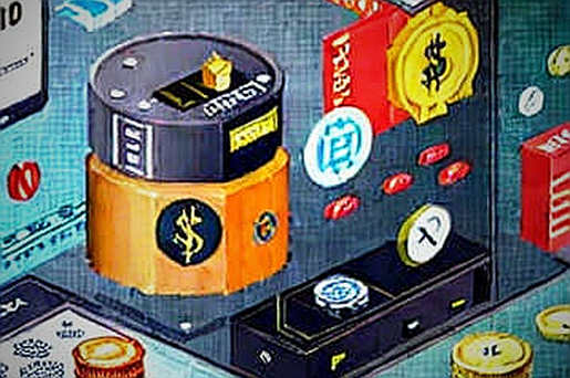 Trò chơi dài hạn của Satoshi: Cơ chế nâng cấp chống lượng tử 16 năm tuổi đang được kích hoạt – nhưng đừng để white paper đánh lừa mắt
