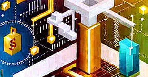 Áp lực thời gian cho đạo luật Clarity: 'Hy vọng' hay 'ảo vọng' từ vận động hành lang crypto?