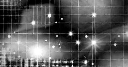 Áp lực thời gian cho đạo luật Clarity: 'Hy vọng' hay 'ảo vọng' từ vận động hành lang crypto? Áp lực thời gian cho đạo luật Clarity: 'Hy vọng' hay 'ảo vọng' từ vận động hành lang crypto?