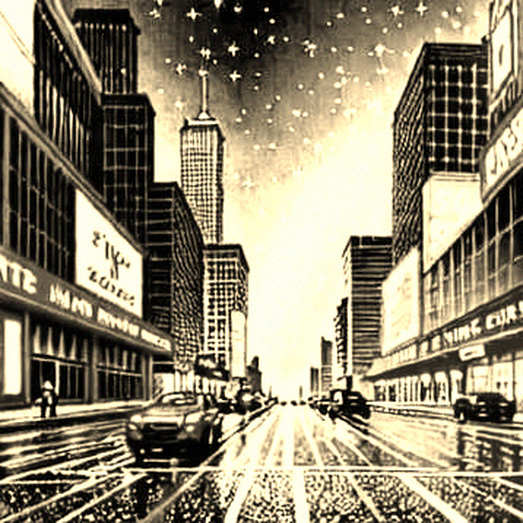 Định Giá Ở Đáy: T.Rowe Price Ra Mắt ETF Quản Lý Chủ Động Và Bước Chuyển Mang Tính Cấu Trúc Của Dòng Vốn Định Chế