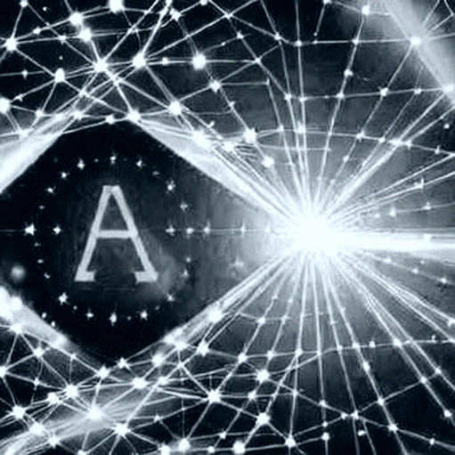 Ngày bán tháo bán dẫn: Lý do AI token lại tăng và cách giao dịch