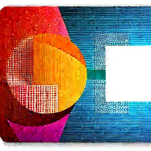 3 đến 4 năm im lặng: Đồng sáng lập Dogecoin lên tiếng về thời gian thị trường giảm và bài học sống còn cho Meme Coin