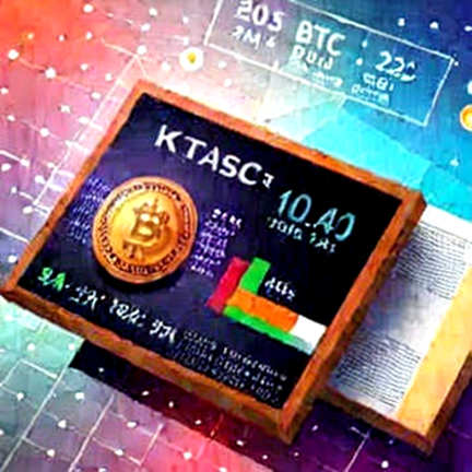 Khi chính trị Ukraine vỡ mộng: Tân Thủ tướng Koretskyi và tín hiệu rủi ro cho thị trường crypto