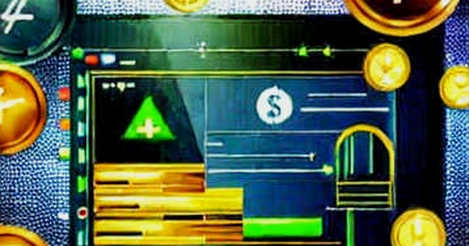 **$38 Triệu Vào ETF Ethereum: Tín Hiệu Hay Nhiễu?**