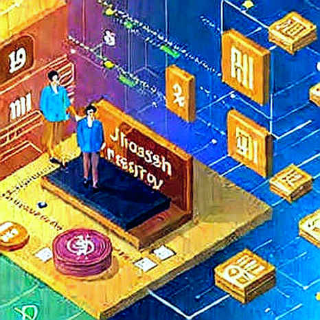 Cú sốc Sanaa: Khi địa chính trị Trung Đông khuấy động thị trường crypto
