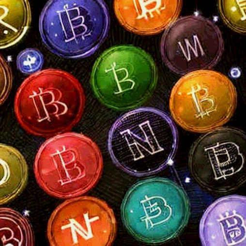 Việt Nam phạt crypto không phép 1.900 USD: 'Cửa sổ' hay 'cái bẫy' cho kẻ rửa tiền?