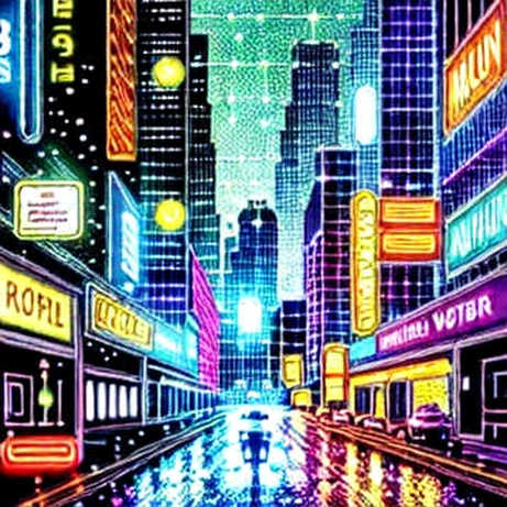 Việt Nam phạt crypto không phép 1.900 USD: 'Cửa sổ' hay 'cái bẫy' cho kẻ rửa tiền?