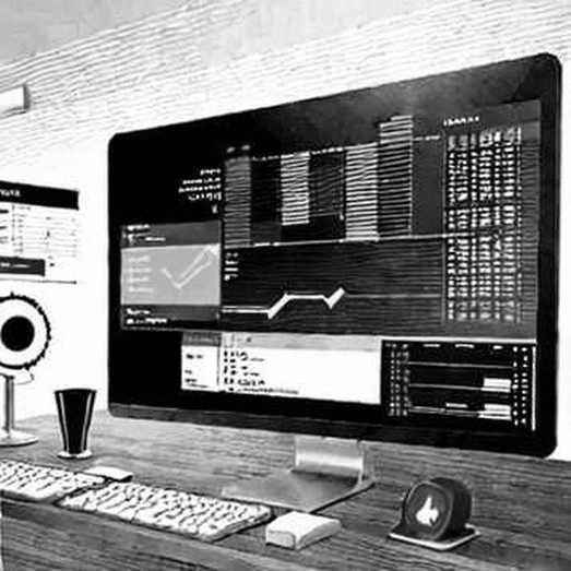Bản nâng cấp PoX-5 của Stacks: Bước ngoặt đưa Bitcoin vào DeFi hay cạm bẫy rủi ro?