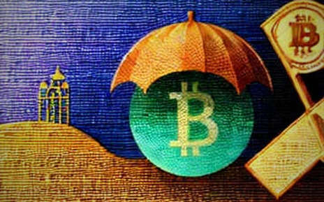 Robinhood và Crypto.com bí mật đàm phán về thị trường dự đoán: Mở ra kỷ nguyên mới hay chỉ là một ván cược rủi ro? Robinhood và Crypto.com bí mật đàm phán về thị trường dự đoán: Mở ra kỷ nguyên mới hay chỉ là một ván cược rủi ro?