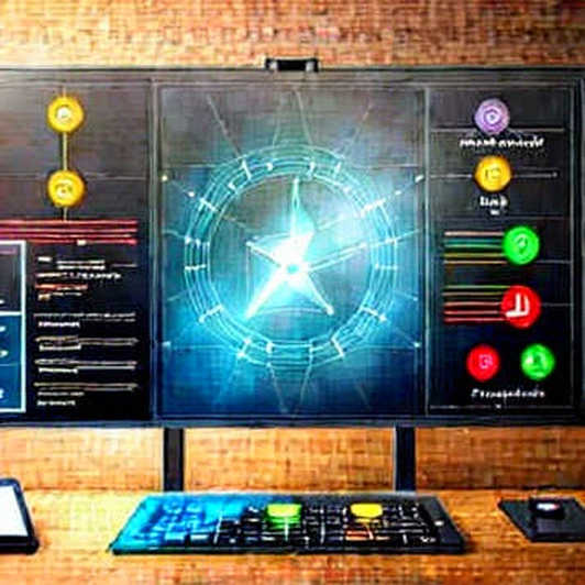 The Mirage of the DePIN Agent: Decoding the Eastworlds-Unitree-Virtuals Partnership